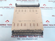 Omron c20-si222 3g2c7-si222 programmable controller
