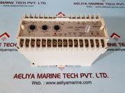 Selco t4800-31 load sharer t4800