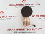 S435480Sj0H Differential Pressure Sensor Transducer Body 50049713A111