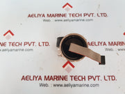 S435480Sj0H Differential Pressure Sensor Transducer Body 50049713A111