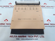 Omron C20-si221 3G2C7-si221 I/O Unit 24Vdc 7Ma