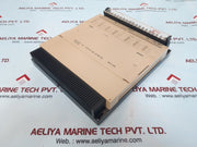 Omron C20-si221 3G2C7-si221 I/O Unit 24Vdc 7Ma