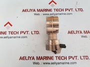 S435480Sj0H Differential Pressure Sensor Transducer Body 50049713A111
