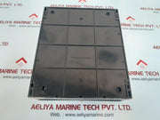 Omron C20-si221 3G2C7-si221 I/O Unit 24Vdc 7Ma