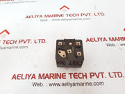 Tecumseh Ge 820Arr3C29 Relay 3Arr3Ba4