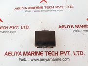 Tecumseh Ge 820Arr3C29 Relay 3Arr3Ba4