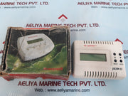 Honeywell Ucen-22 Temperature Controller