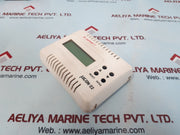 Honeywell Ucen-22 Temperature Controller