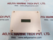 Honeywell Ucen-22 Temperature Controller