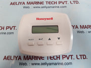 Honeywell T2798I2000 Digital Thermostat 110Vac/230Vac