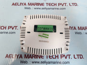 Honeywell T2798I2000 Digital Thermostat 110Vac/230Vac