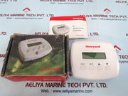 Honeywell T2798I2000 Temperature Controller 110Vac/230Vac