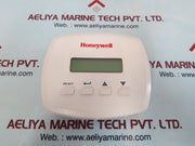 Honeywell T2798I2000 Temperature Controller 110Vac/230Vac