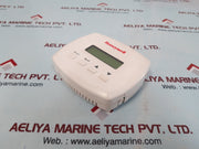 Honeywell T2798I2000 Temperature Controller 110Vac/230Vac