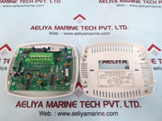 Honeywell T2798I2000 Temperature Controller 110Vac/230Vac