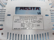 Honeywell T2798I2000 Temperature Controller 110Vac/230Vac