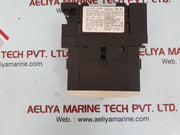 Schrack Lsd2403 Contactor Pa88-of25Fr 55A 600V Ac