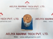Rexroth 4We 6 D62/Eg24N9K4 Solenoid Valve R900561274