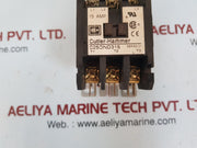 Cutler-hammer C25Dnd315 Contactor 104V 50Hz 120V 60Hz