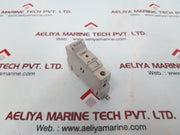 Lot Of 4X Buss Chm1I Fuse Holder 30A 600V