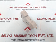 Lot Of 4X Buss Chm1I Fuse Holder 30A 600V