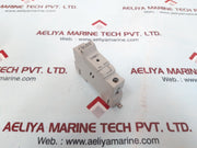 Lot Of 4X Buss Chm1I 30A 600V Fuse Holder