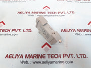 Lot Of 4X Buss Chm1I 30A 600V Fuse Holder