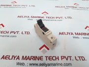 Ferraz St10 690V 32A Fuse Isolator Ac 20B 48..62Hz