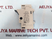 Ferraz St10 690V 32A Fuse Isolator Ac 20B 48..62Hz