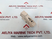 Ferraz St10 690V 32A Fuse Isolator Ac 20B 48..62Hz