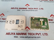 Honeywell T6861H2Wg Digital Thermostat Controller