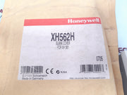 Honeywell Xh562H Blank Cover For Xh 561