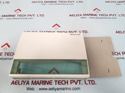 Honeywell Xh562H Blank Cover For Xh 561