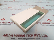 Honeywell Xh562H Blank Cover For Xh 561