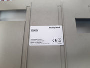 Honeywell Xh562H Blank Cover For Xh 561