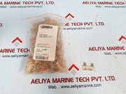 Phoenix Contact 410-2013/006414 Led Kit (1 Bag = 100Pcs)
