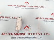 Electronicon E62.C58-471E10 Capacitor 1200V Ac