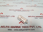 Electronicon E62.C58-471E10 Capacitor 1200V Ac