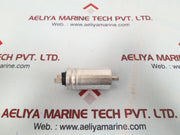 Electronicon E62.C58-471E10 Capacitor 1200V Ac