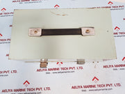 Jrc Nqw-375A Telephone