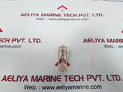 Lot Of 100X P2CM-S Relay Socket