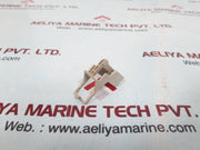 Lot Of 100X P2CM-S Relay Socket