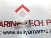 Lot Of 100X Wago 272323687 Connector 70A