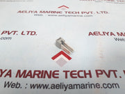 Lot Of 100X Wago 272323687 Connector 70A