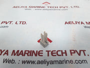 Lot Of 100X Wago 272323687 Connector 70A