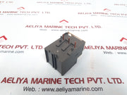 Schneider Electric Lrd 05 Overload Relays 0.63-1A 690V