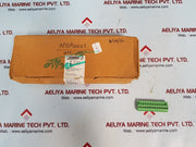 Lot Of 23X Phoenix Contact Mvstb 2.5-5.08 Terminal Blocks 300V 10A