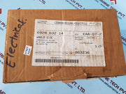 Power-one ak1615-7r dc-dc converter