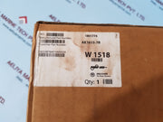 Power-one ak1615-7r dc-dc converter