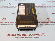 Power-one ak1615-7r dc-dc converter